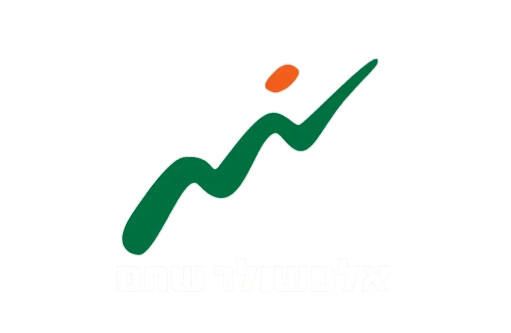 אלטושר שחם לוגו (1)