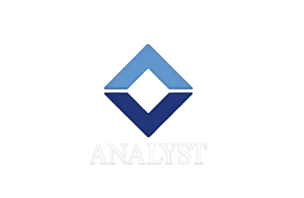 אנליסט לוגו (1)