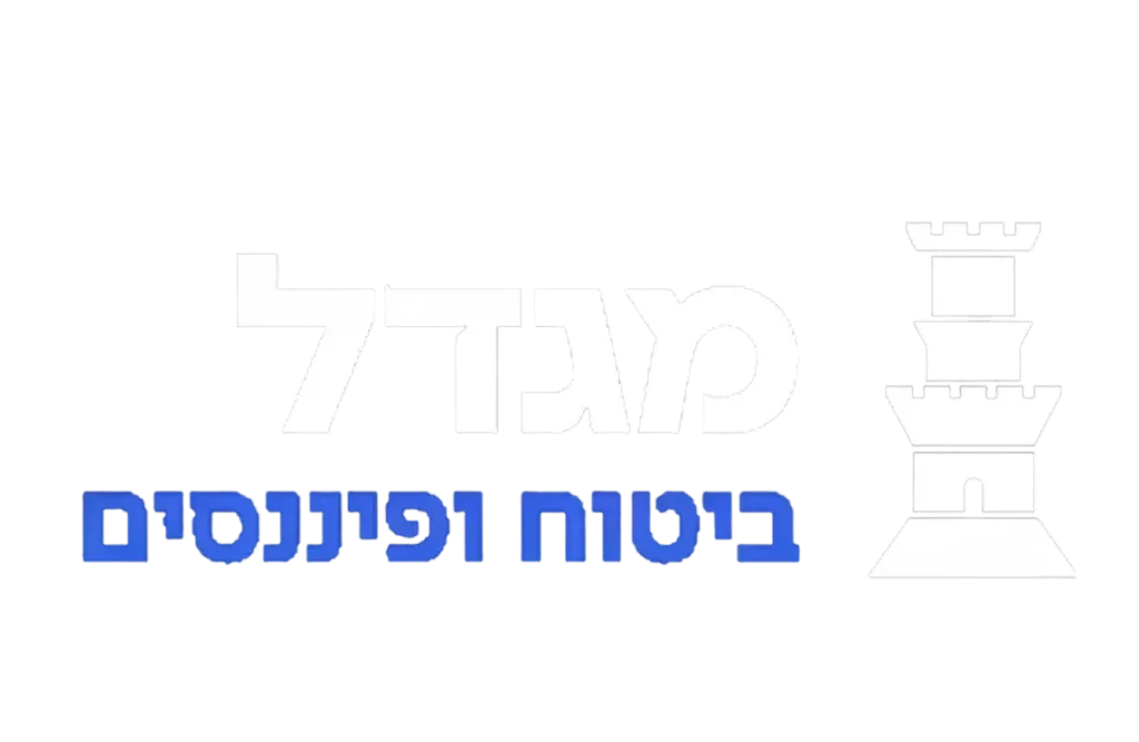 מגדל לוגו (1)