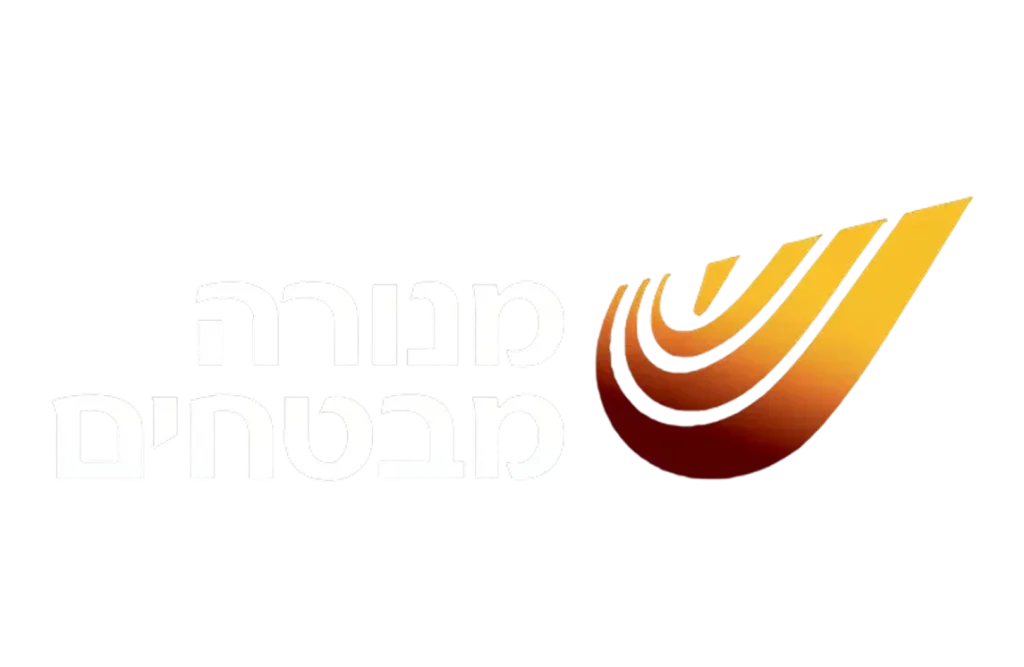 מנורה מבטחים לוגו (1)